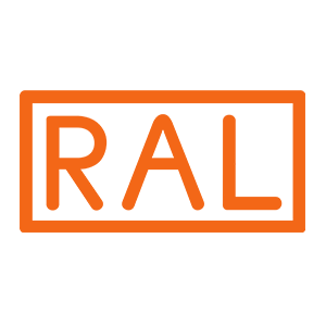 RAL