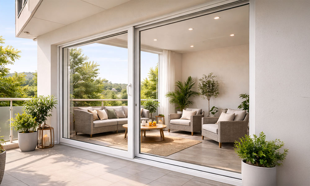 winline pvc surme kapi ve pencere sistemleri