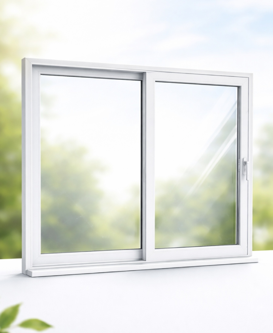 winline pvc surme kapi ve pencere