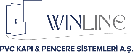 winlinepvc logo normal